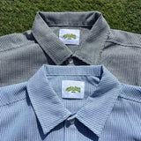 바보 소년 히코리 셔츠