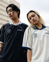 Genzai Vanish Game Shirt
