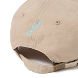 BEYOND CLOSET × Younger Song baseball cap