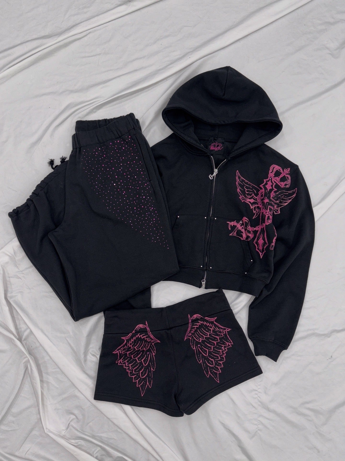 9090Girl 迷彩 ストーン IMG_9631_1000x.jpg?v=1735205252