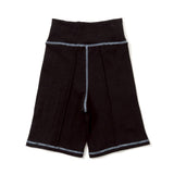 バイカーショーツ