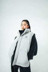 ECO DOWN JACKET