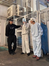 LaguAgem x hth SW PT