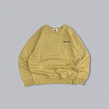 Rakugaki 통치자 안료 땀