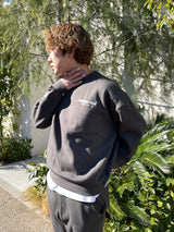 My Sugar Babe Logo Sweat