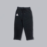 尺子包裝(T卹 /汗褲)