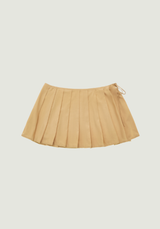 NESS SKIRT
