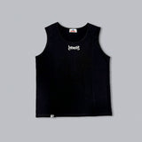 Tribal logo tanktop