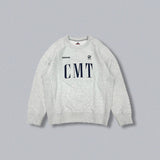 CMT Sweat