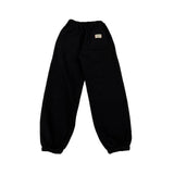 Classical Sweat Pants
