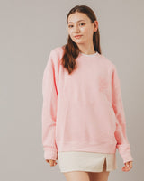 連鎖徽標顏料船員汗水