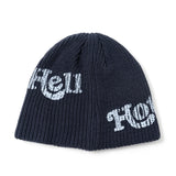 LOGO Beanie