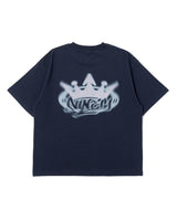 Motion King Logo Tee