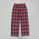 Student Apathy Street Slacks