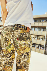 アソートハーフパンツ