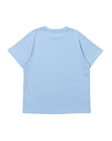 BUBBLE LOGO TEE