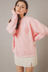 連鎖徽標顏料船員汗水