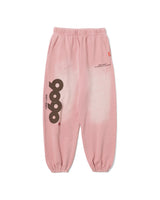 OG Logo pants