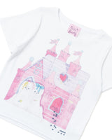 twins castle 티
