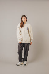 連鎖徽標顏料船員汗水