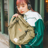 miook shoulder bag