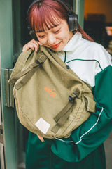 miook shoulder bag
