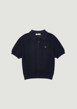 SERI H/S KNIT