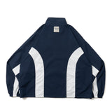 YS LINE NYLON JACKET