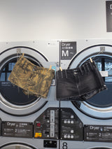 assortment mini skirt