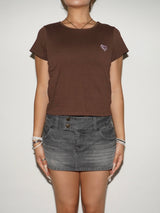 3WAY COMBO PACK TEE