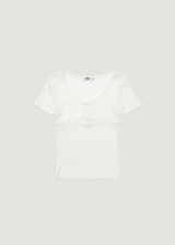 RINA H/S T-SHIRT