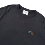 BEYOND CLOSET × Younger Song ss tee