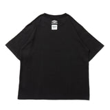 Umbro X年輕歌曲SS T卹