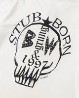 Art skull henry TEE