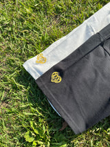 사진 콜라주 티