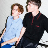 Bu Shore Polo Shirts