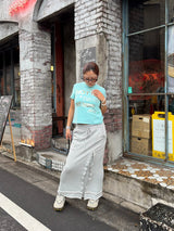 STILL HEAVEN GRAPHIC TEE