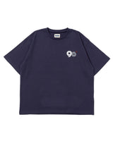 90 Logo Tee