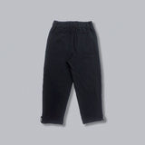 尺子包裝(T卹 /汗褲)