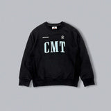 CMT Sweat