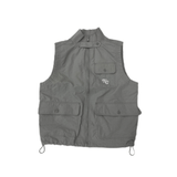 NG CARGO VEST
