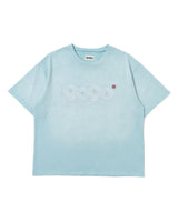 OG Logo Tee