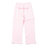 2way Sagara sweat pants