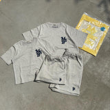 msb pack set up (half)