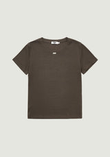 LIV H/S T-SHIRT