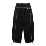 Ht x umbro NYLON PANTS