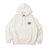 9090 x Astro Boy King 로고 까마귀