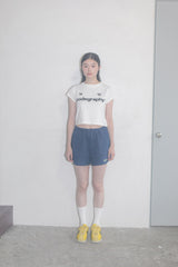 HTH × codegraphy collaboration logo