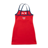 HTH × PIKO one piece