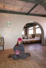 ポケットベルトBAG